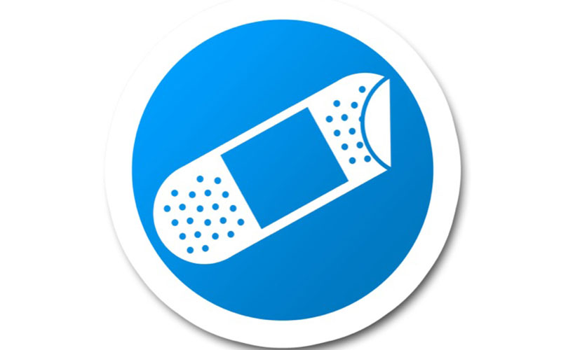 AppDoc AppDoc
