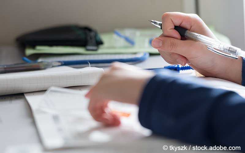 Auswertung Daten Auswertung Daten