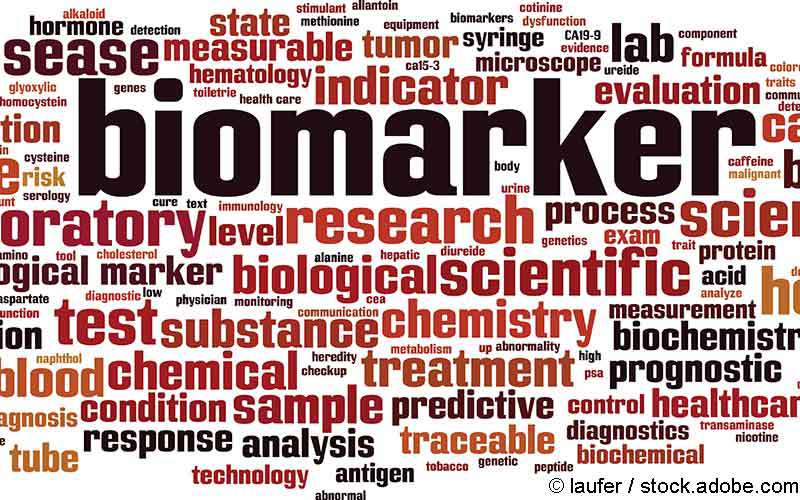 Biomarker