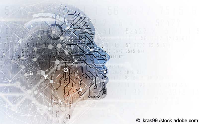Brain-Computer Brain-Computer