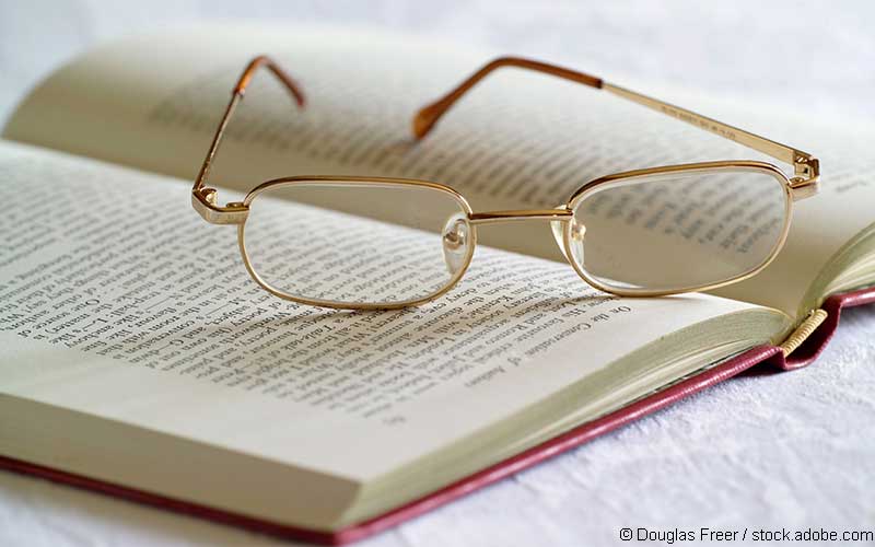 Buchrezension Buchrezension