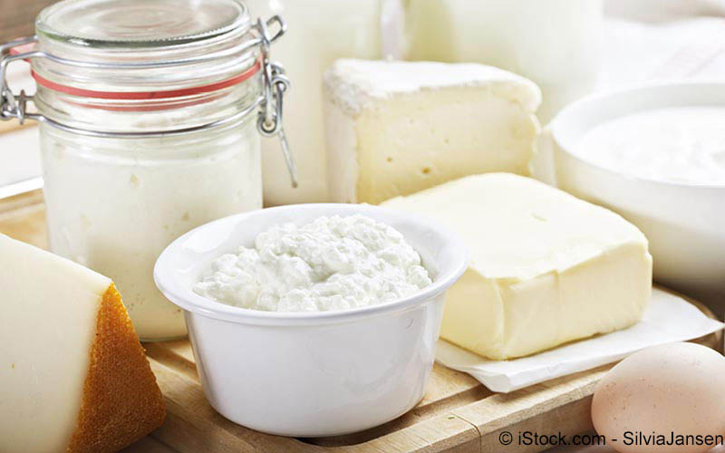 Calciummangel Milch Ernährung Calciummangel Milch Ernährung