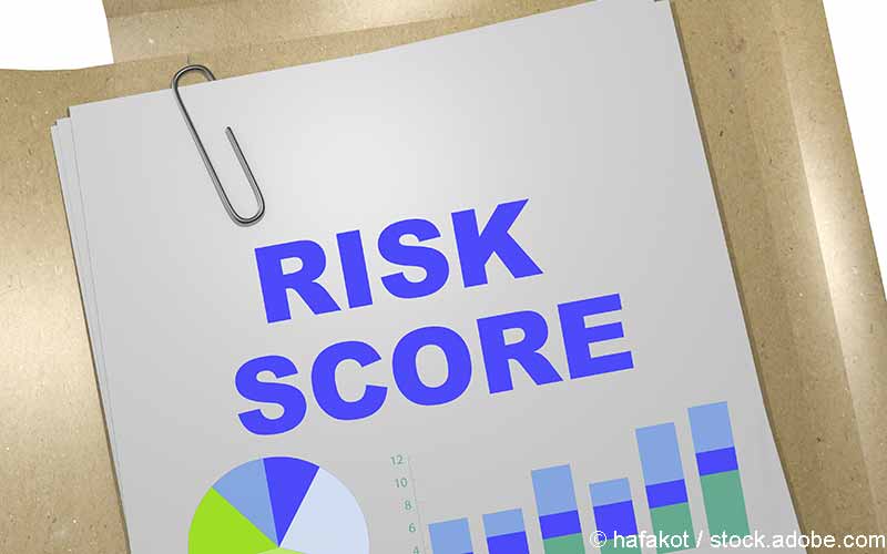 Risk Score