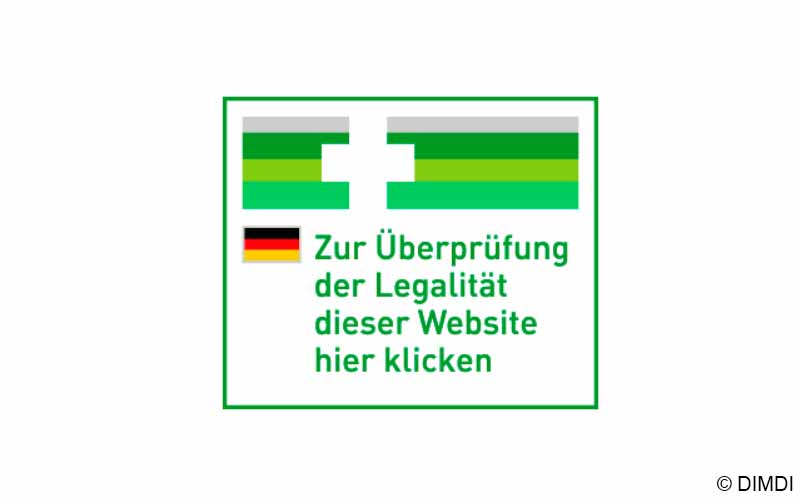 Versandhandel-Logo Versandhandel-Logo