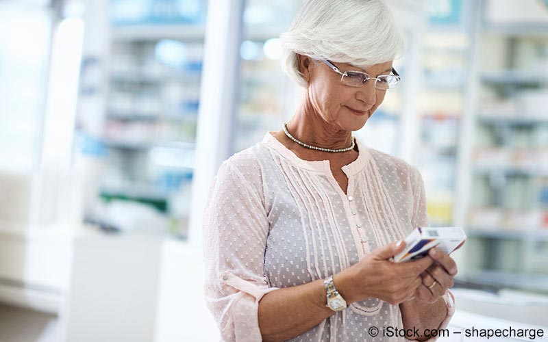 Valsartan-Rückrufe: Information für Patienten Valsartan-Rückrufe: Information für Patienten