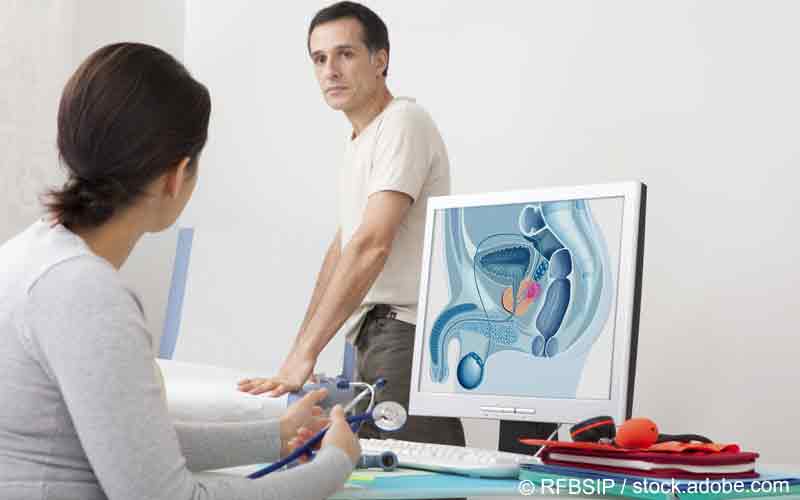 urologin-prostata-beratung urologin-prostata-beratung