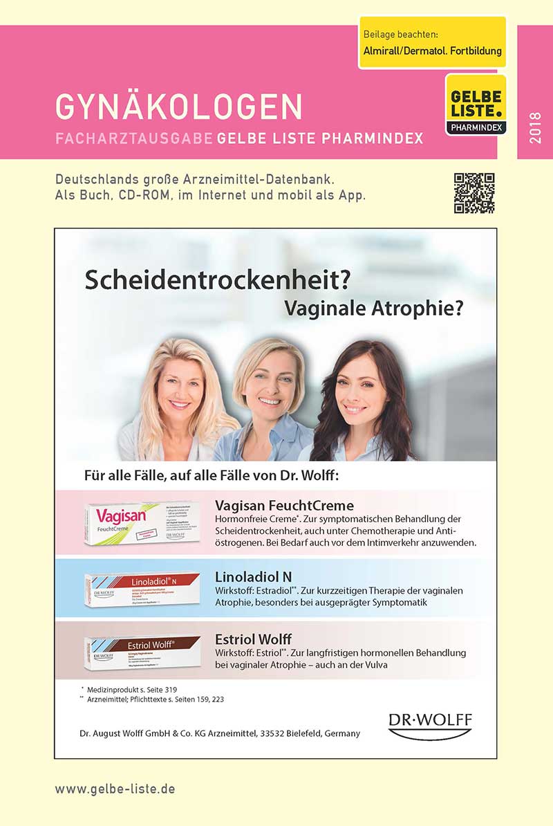 Buch für Gynaekologen Buch für Gynaekologen