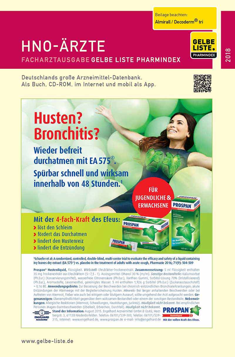 Buch für HNO-Aerzte Buch für HNO-Aerzte