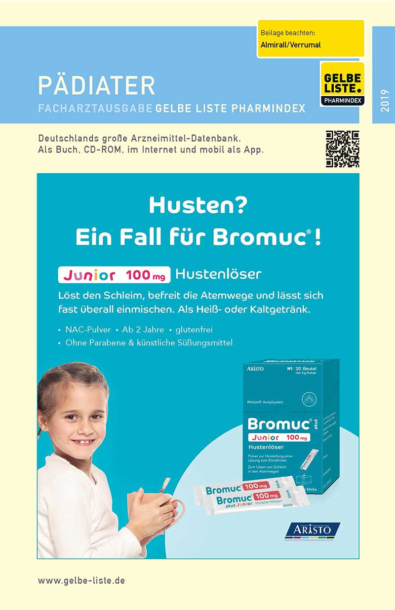 Buch für Paediater Buch für Paediater