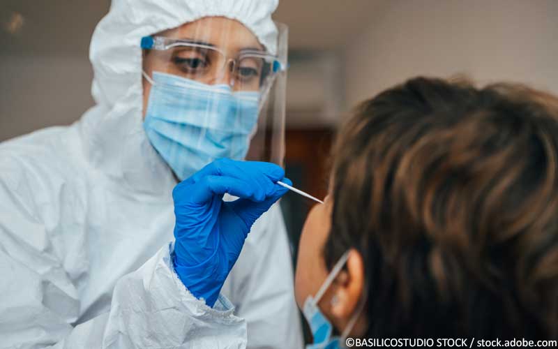Antigentest_Probenahme Antigentest_Probenahme