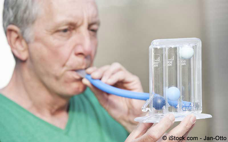 COPD COPD