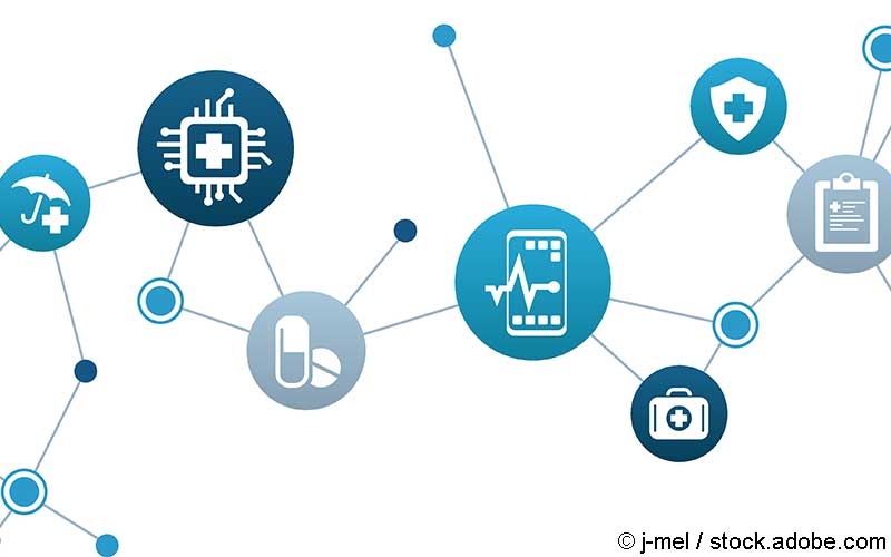 Digital Monitoring Digital Monitoring