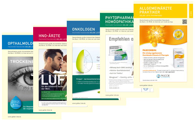 Gelbe Liste Pharmindex Buchausgaben Gelbe Liste Pharmindex Buchausgaben