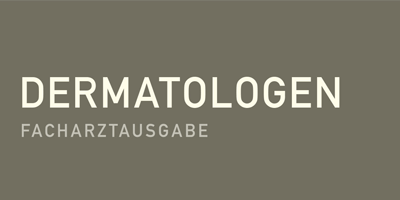 Gelbe Liste Dermatologie Gelbe Liste Dermatologie