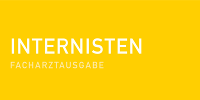 Gelbe Liste Innere Medizin Gelbe Liste Innere Medizin