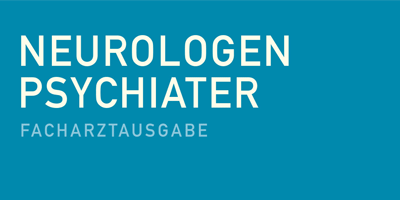 Gelbe Liste für Neurologen und Psychiater Gelbe Liste für Neurologen und Psychiater