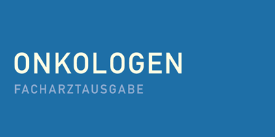 Gelbe Liste für Onkologen Gelbe Liste für Onkologen