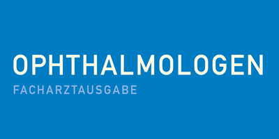 Gelbe Liste für Ophthalmologen Gelbe Liste für Ophthalmologen
