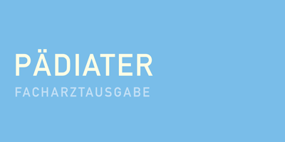 Gelbe Liste für Pädiater Gelbe Liste für Pädiater