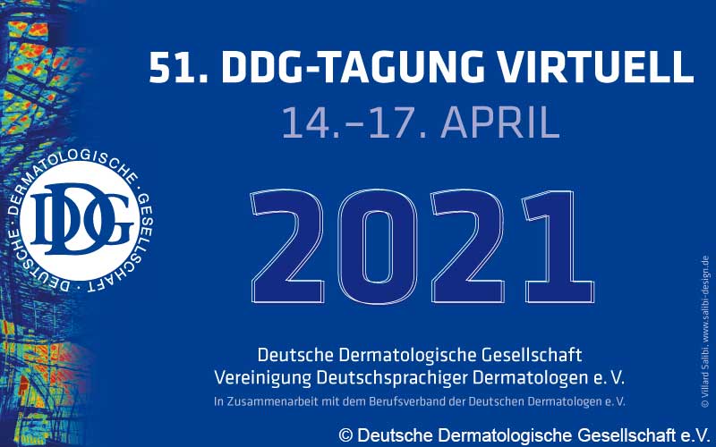 DDG 2021 DDG 2021