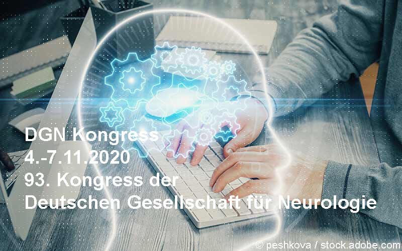 DGN 2020 DGN 2020