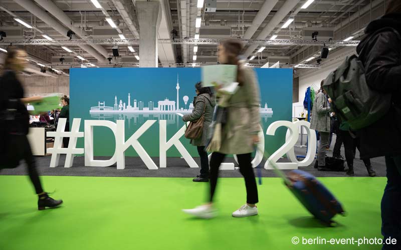 DKK 2020 Berlin DKK 2020 Berlin