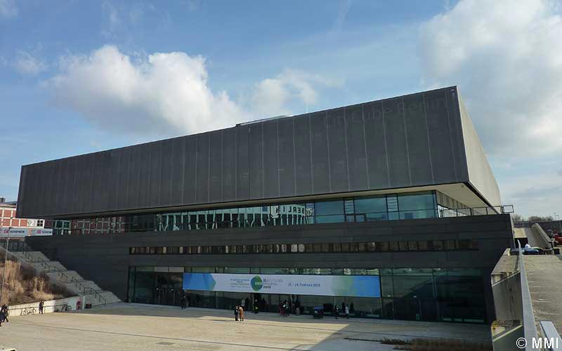 Kongressgebäude DKK 2018_neu Kongressgebäude DKK 2018_neu
