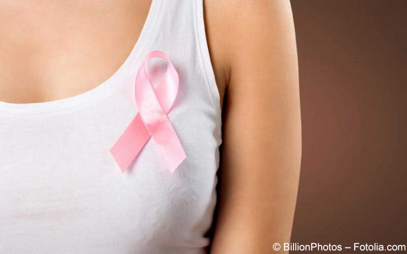 brustkrebs und uberleben