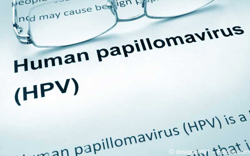 HPV HPV