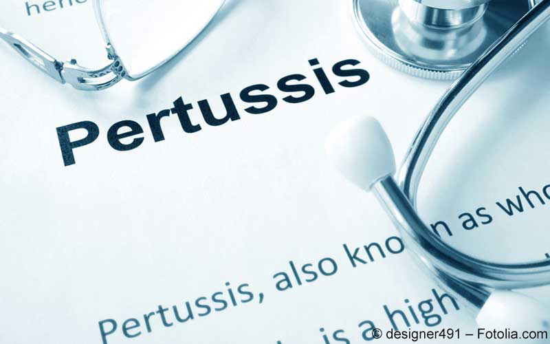 Keuchhusten, Pertussis Keuchhusten, Pertussis