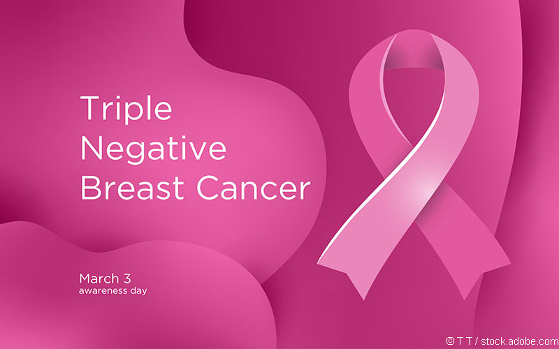 TNBC