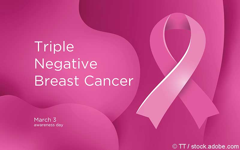 gemeinsame websites von brustkrebs metastasen