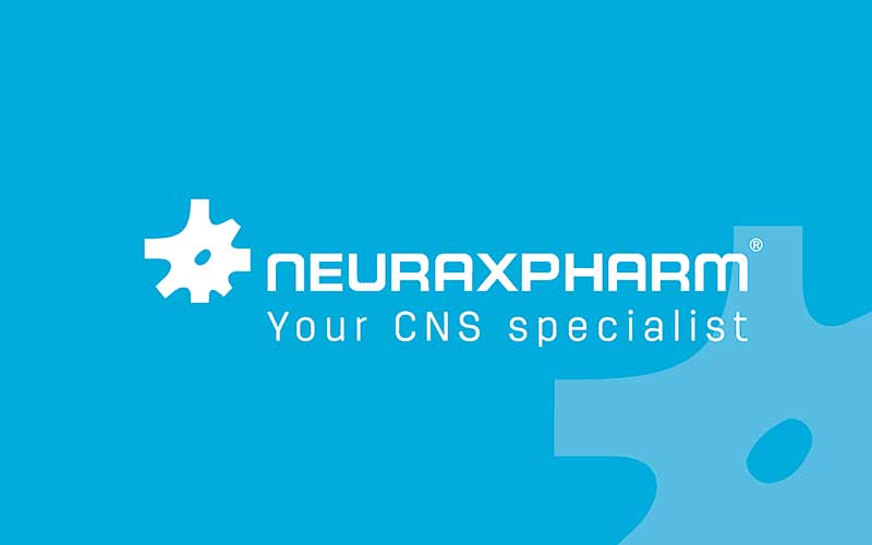Neuraxpharm Neuraxpharm