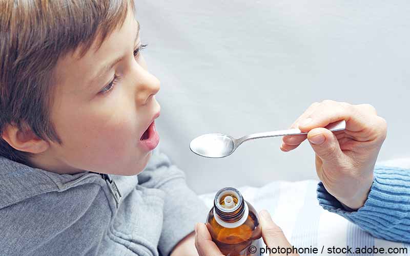 Seltene Erkrankungen Orphan Diseases Gelbe Liste