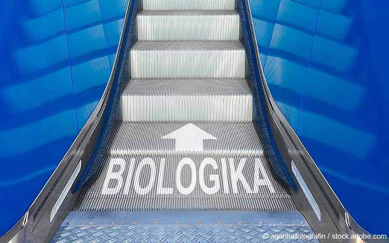 Biologika Biologika