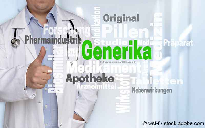 Biosimilar Wordcloud Biosimilar Wordcloud