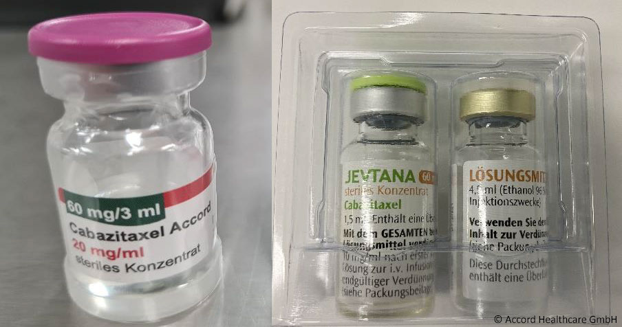 Cabazitaxel_Accord-vs-Sanofi