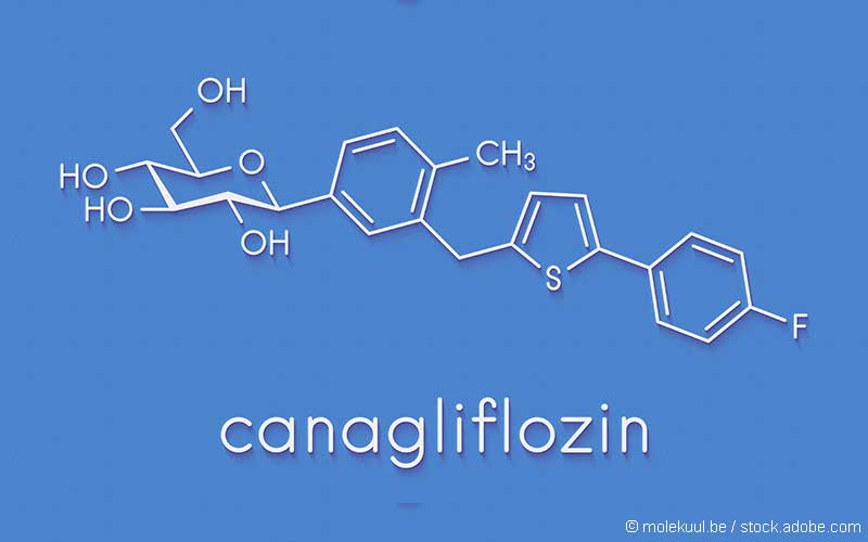 Diabetologie Gelbe Liste