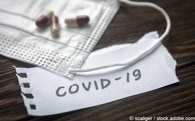 exhirud salbe sanofi diabetes