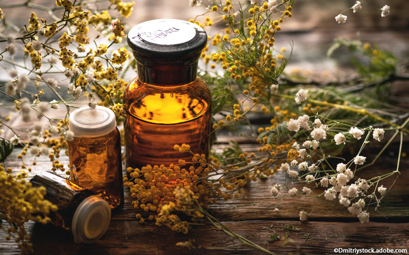 Phytopharmaka Phytopharmaka