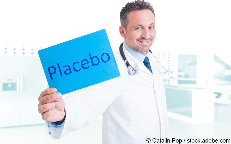 Placebo