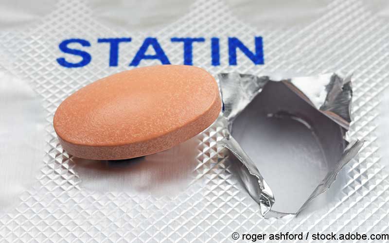 Statin