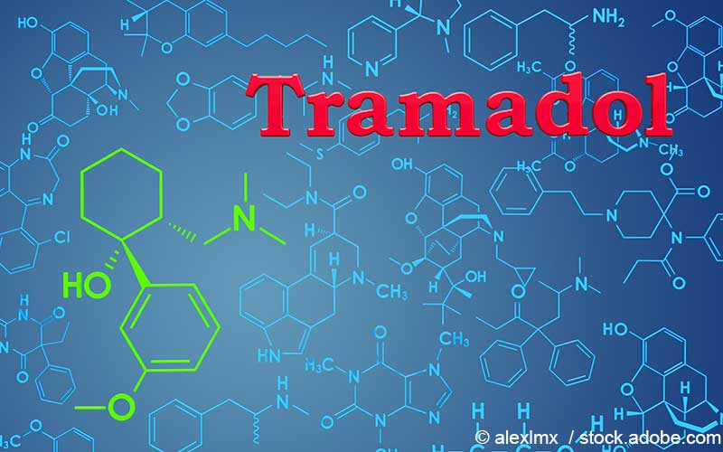 Legal tramadol online