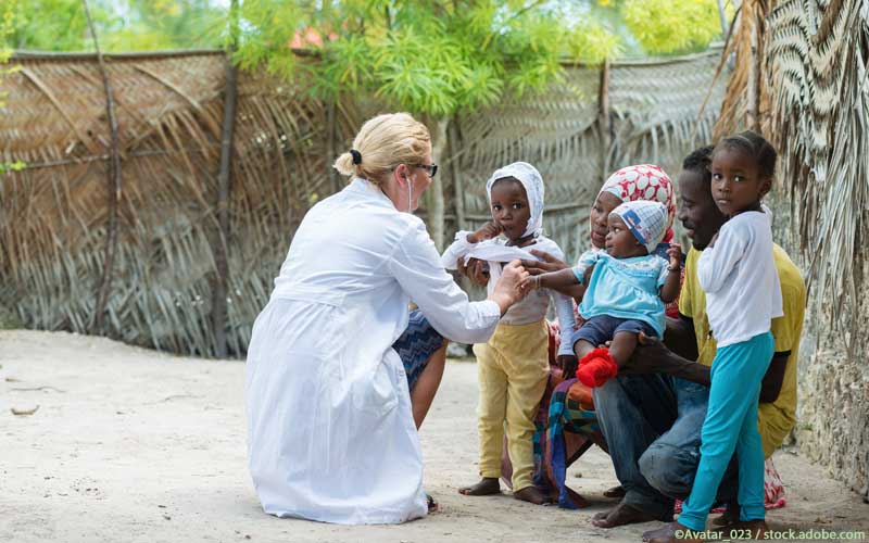 Afrika_Infektionskrankheiten Afrika_Infektionskrankheiten