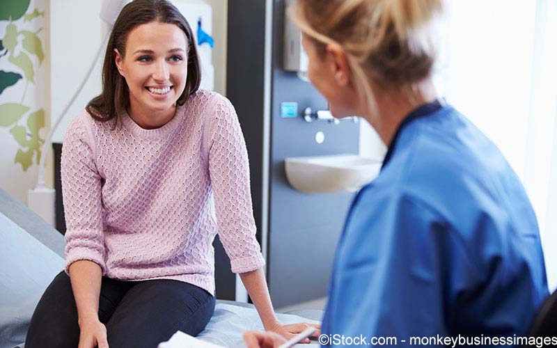 Dysfunktion bei Lithiumtherapie Dysfunktion bei Lithiumtherapie