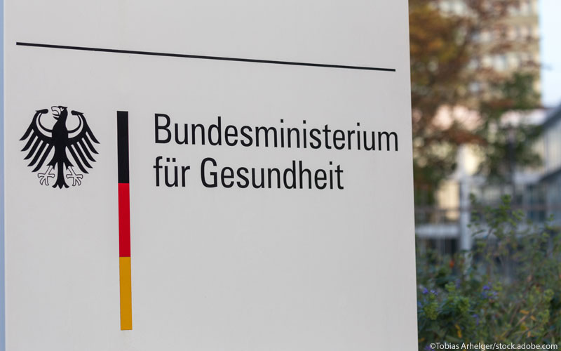 Bundesministerium für Gesundheit Bundesministerium für Gesundheit
