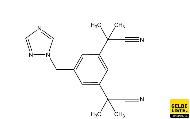 Deca-Durabolin 100 mg Organon: Ist nicht so schwer wie du denkst