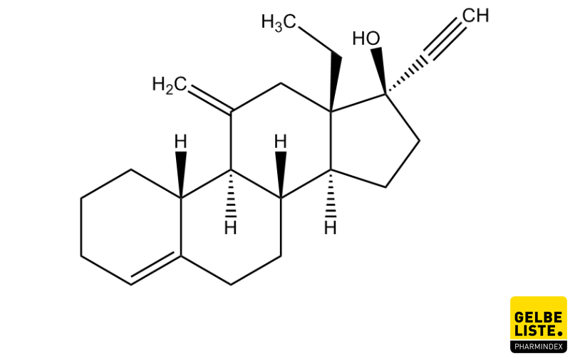 The Best Advice You Could Ever Get About antenatale steroide