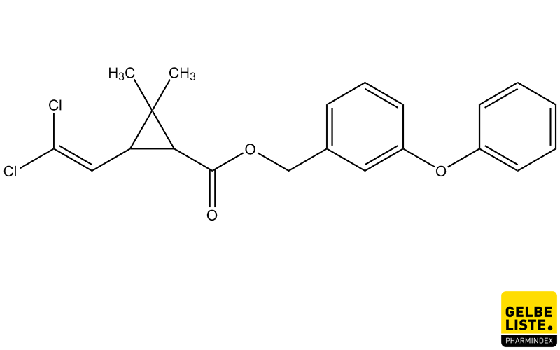 permethrin-biomo® Creme 5 % 30 g mit dem E-Rezept kaufen - SHOP APOTHEKE