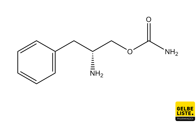 Modafinil Online Eu